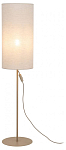 Торшер TK Lighting  16196 250_100_Array